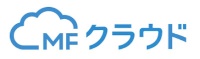 01_s (1)